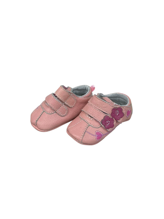 Zapato para bebé 2