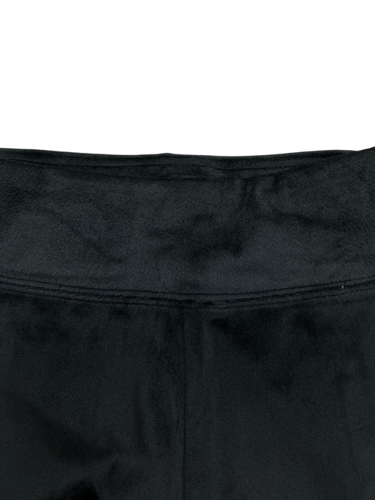 Legging para niña 15/16 (ABERCROMBIE & FITCH)