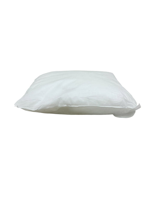 Almohada (OEKO TEX)