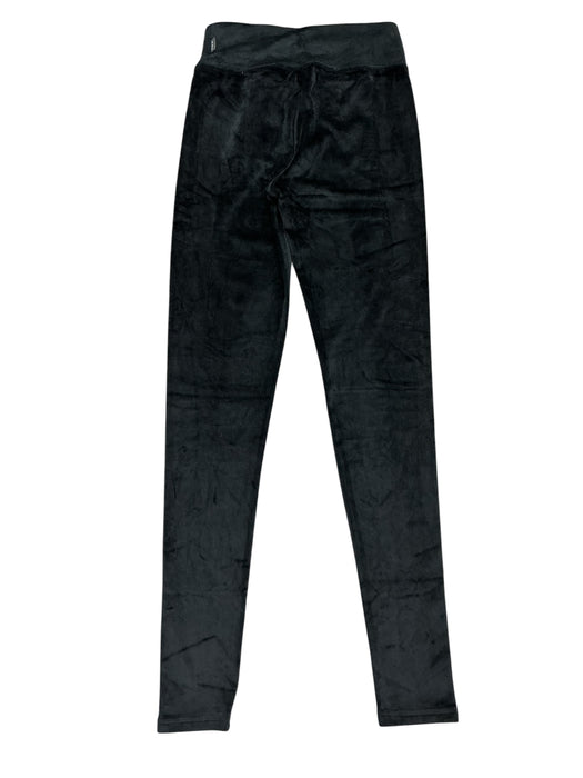 Legging para niña 15/16 (ABERCROMBIE & FITCH)