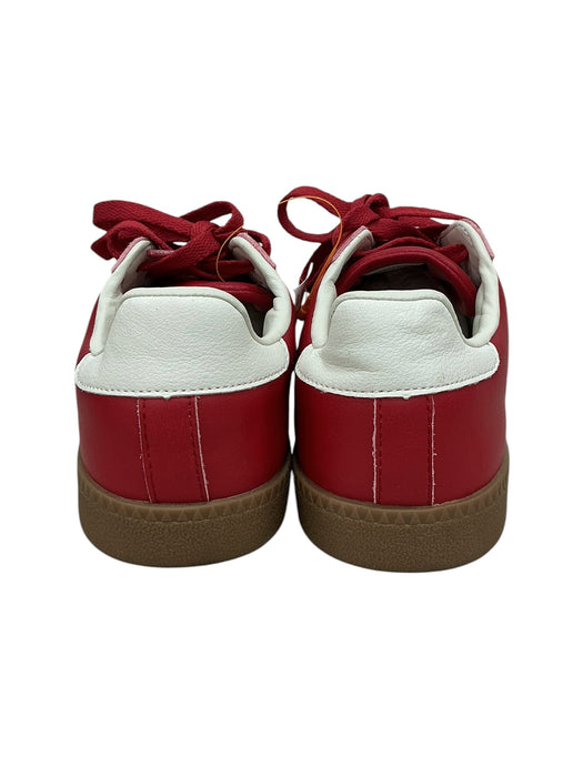 Tenis 8 (DREAM PAIRS)