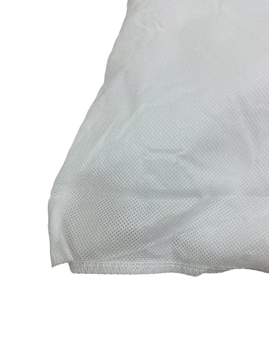 Almohada (OEKO TEX)