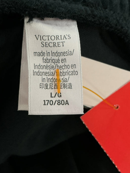 Traje L (VICTORIA'S SECRET)