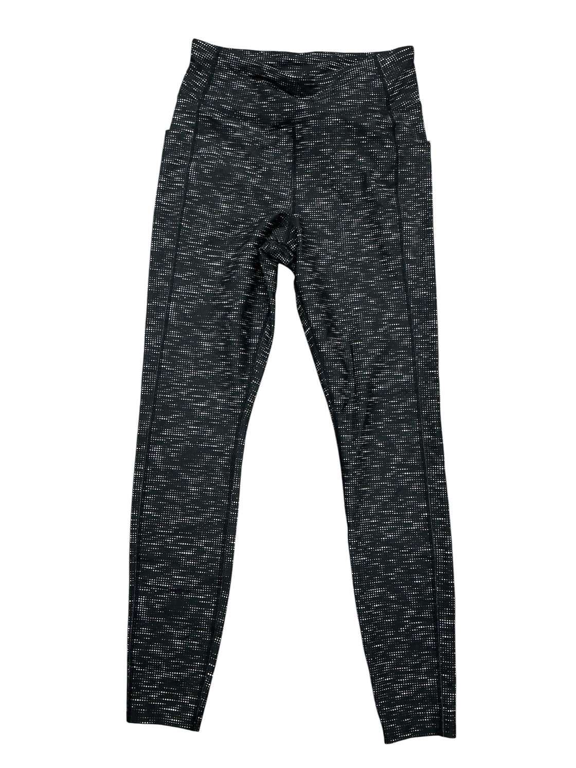 Leggins M (ATHLETIC)