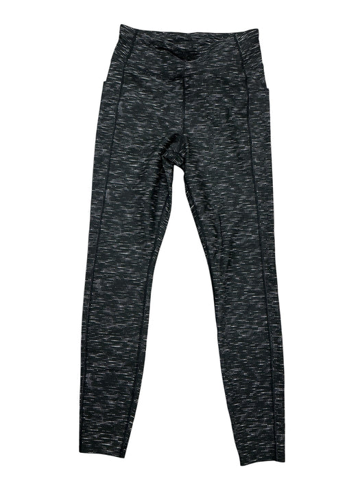 Leggins M (ATHLETIC)