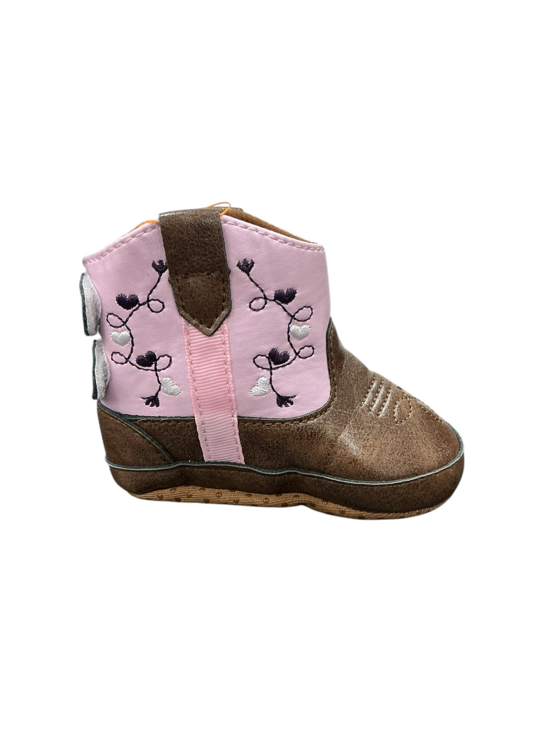 Bota para Bebé