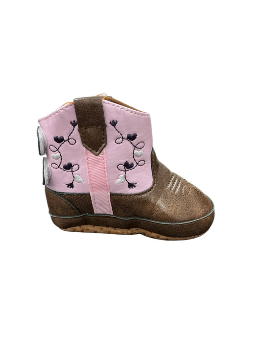 Bota para Bebé