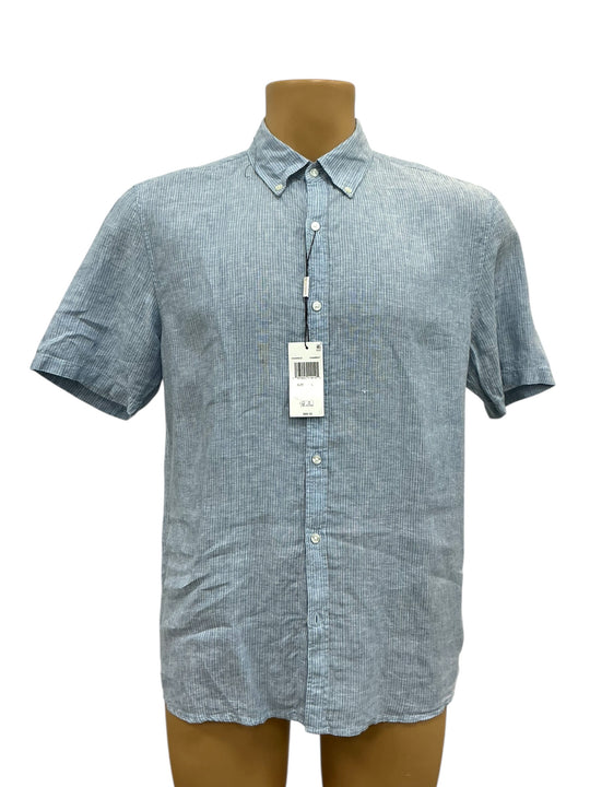 Camisa L (MICHAEL KORS)