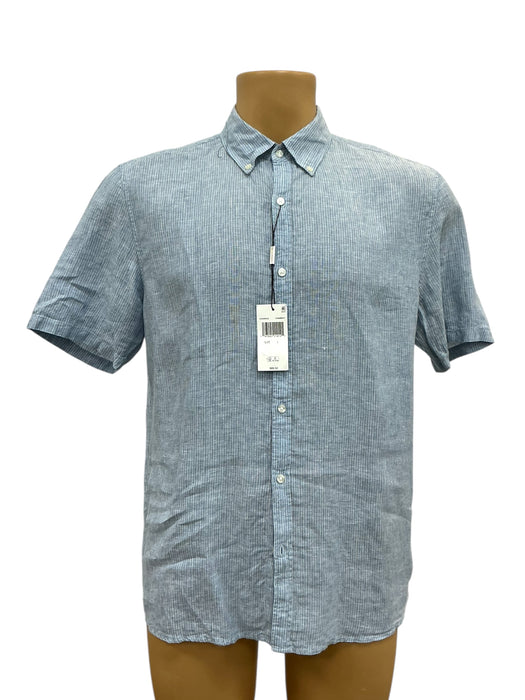 Camisa L (MICHAEL KORS)