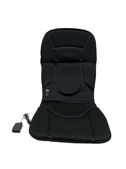 Cubreasiento masajeador (HEALTH TOUCH)