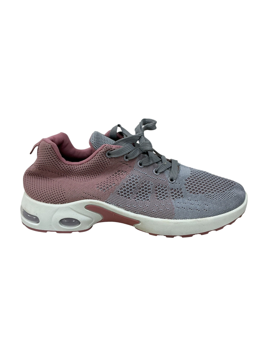 Tenis Deportivos 10