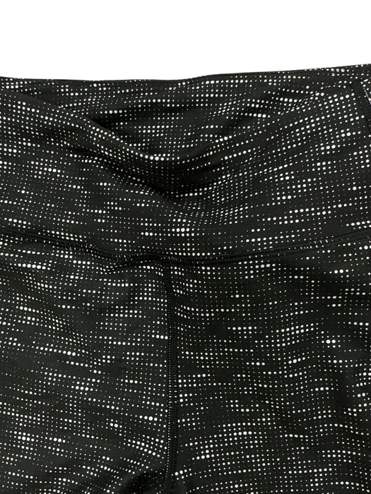 Leggins M (ATHLETIC)