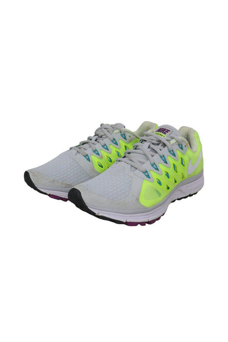 Tenis 8.5 (NIKE)