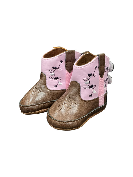 Bota para Bebé