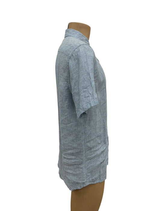 Camisa L (MICHAEL KORS)