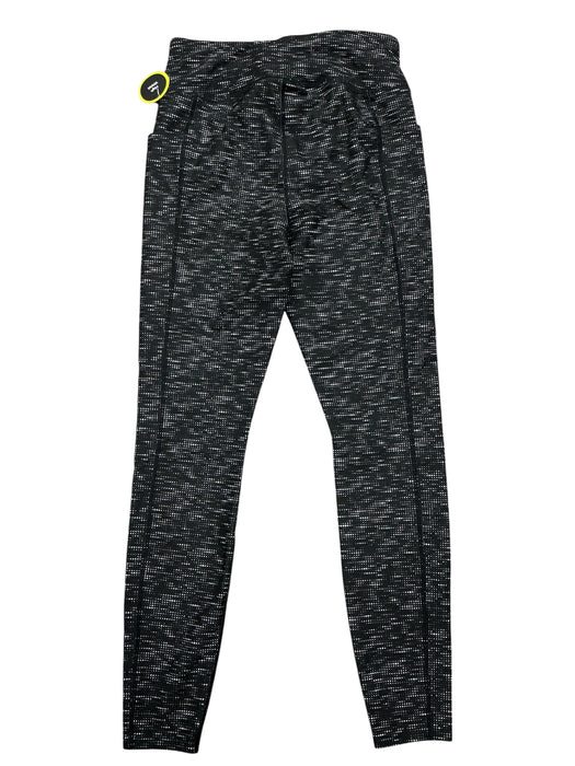 Leggins M (ATHLETIC)