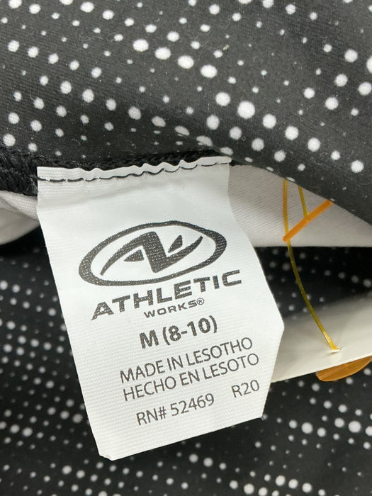 Leggins M (ATHLETIC)