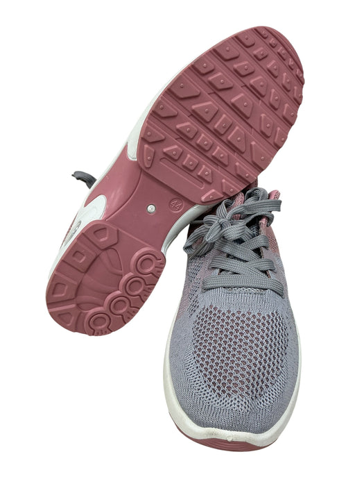 Tenis Deportivos 10