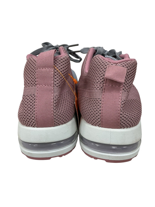 Tenis Deportivos 10