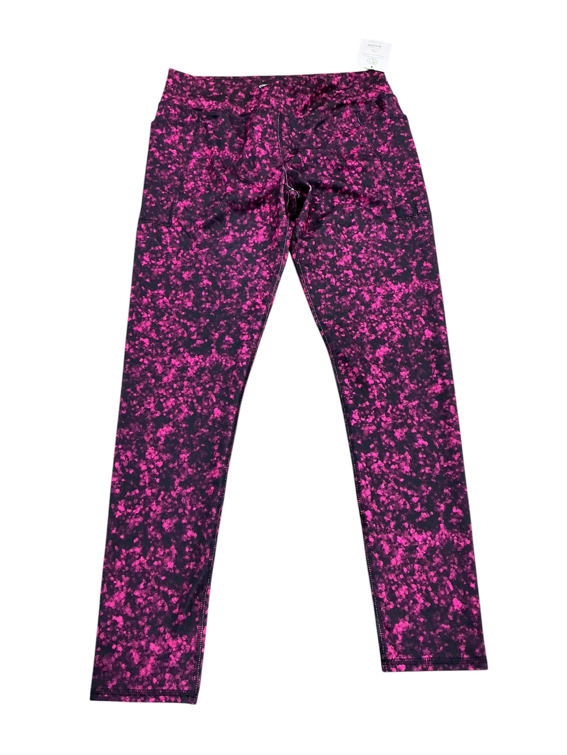 Legging XXL (ATHLETIC WORKS)