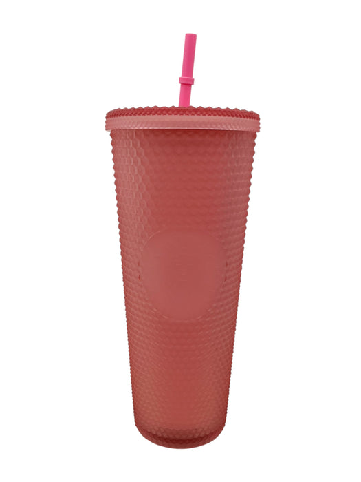 Vaso Tumbler (STARBUCKS)
