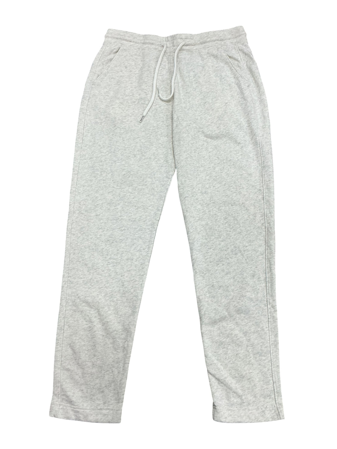 Pants S (HOLLISTER)