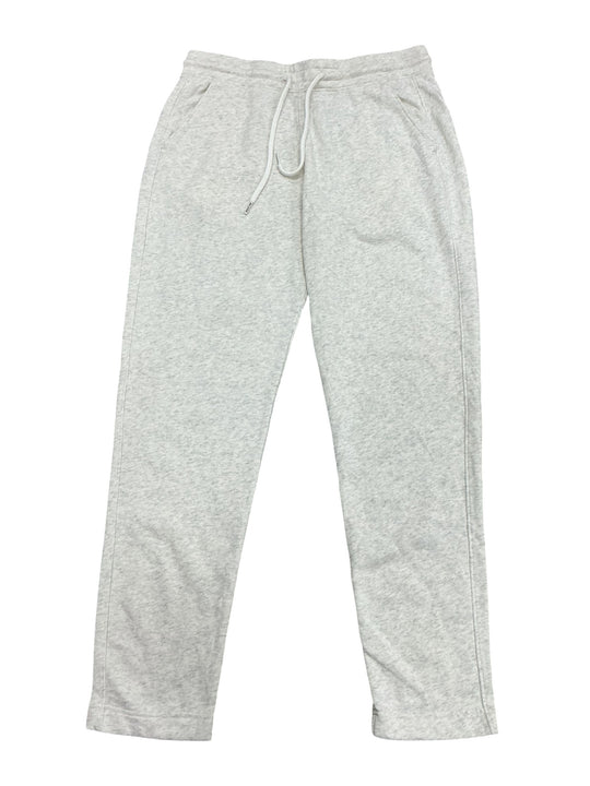 Pants S (HOLLISTER)