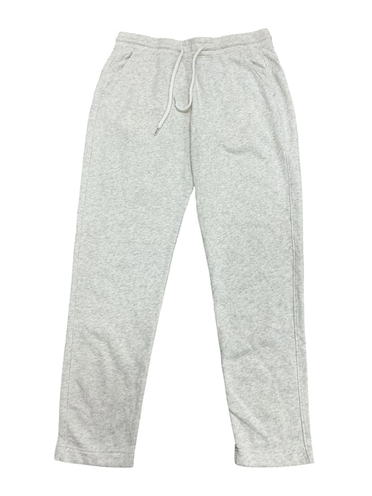 Pants S (HOLLISTER)