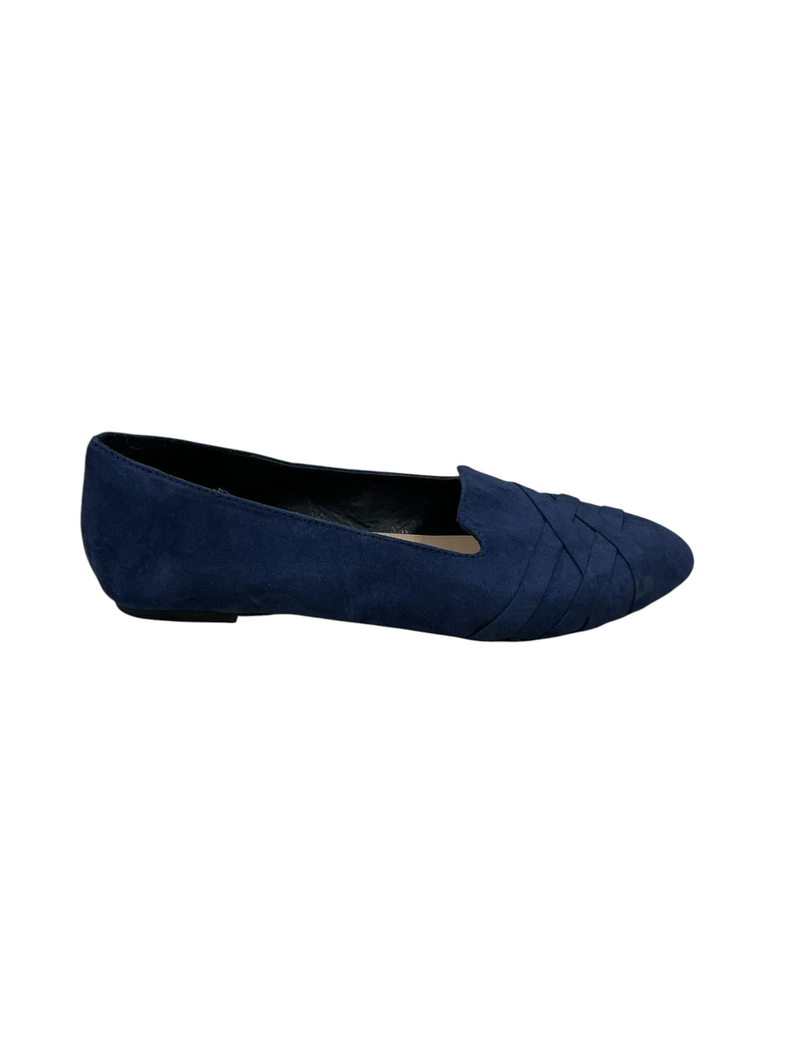 Zapato 8 (ATAIWEE)