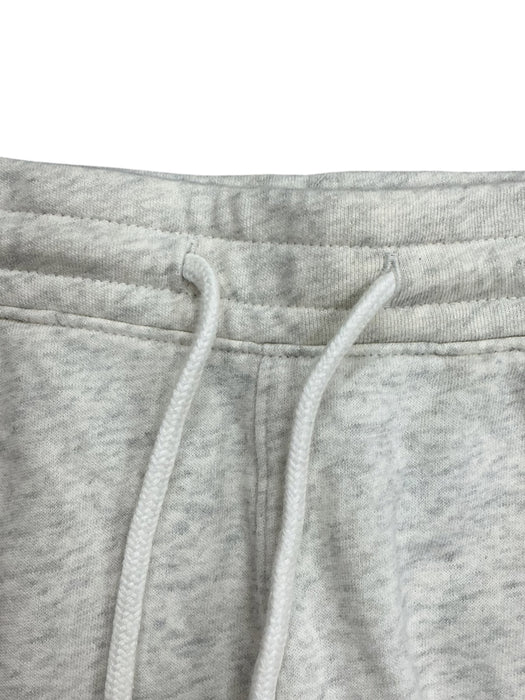 Pants S (HOLLISTER)