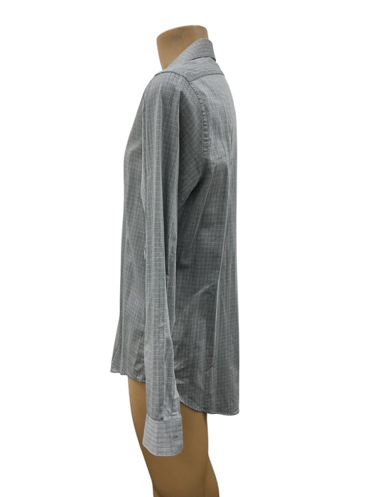Camisa L (CALVIN KLEIN)