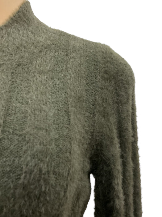 Blusa XS (GENTLE FAWN)