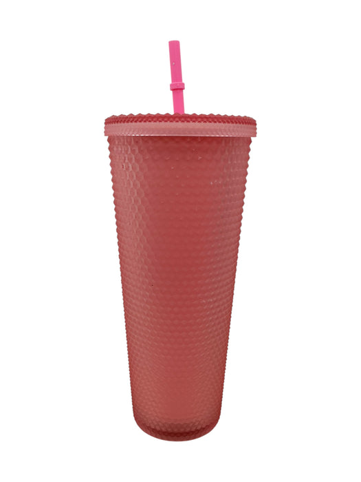 Vaso Tumbler (STARBUCKS)