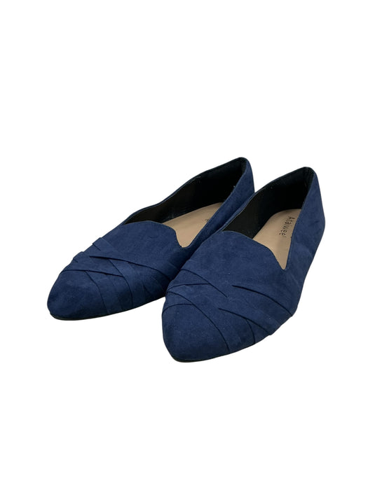 Zapato 8 (ATAIWEE)