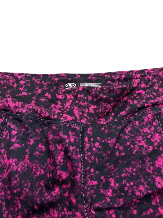 Legging XXL (ATHLETIC WORKS)