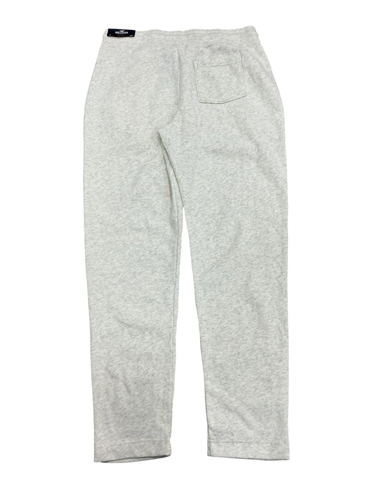 Pants S (HOLLISTER)