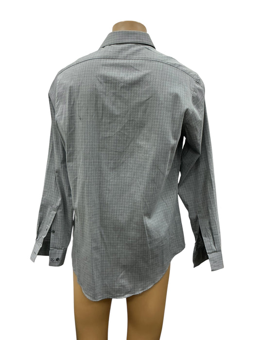 Camisa L (CALVIN KLEIN)