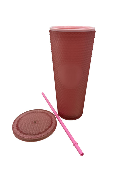 Vaso Tumbler (STARBUCKS)