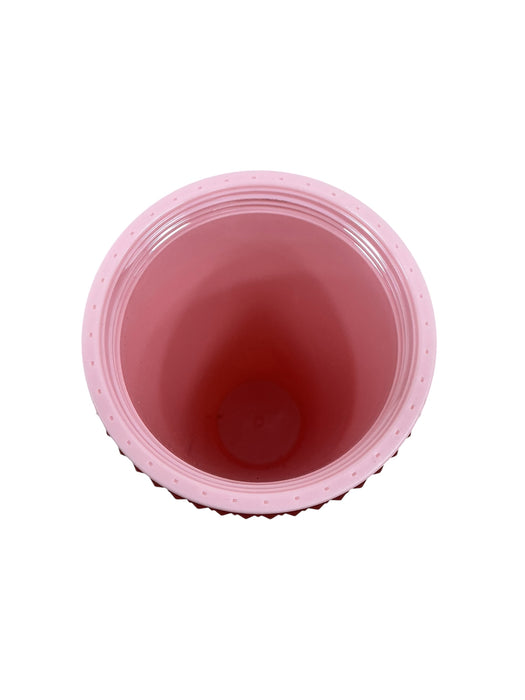 Vaso Tumbler (STARBUCKS)