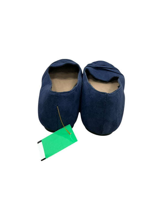 Zapato 8 (ATAIWEE)