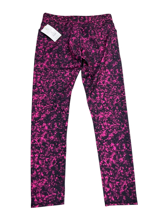 Legging XXL (ATHLETIC WORKS)