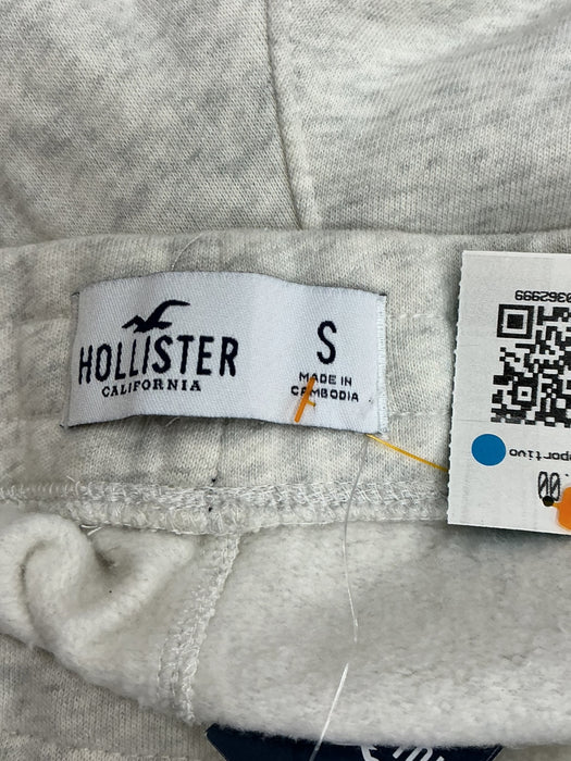 Pants S (HOLLISTER)