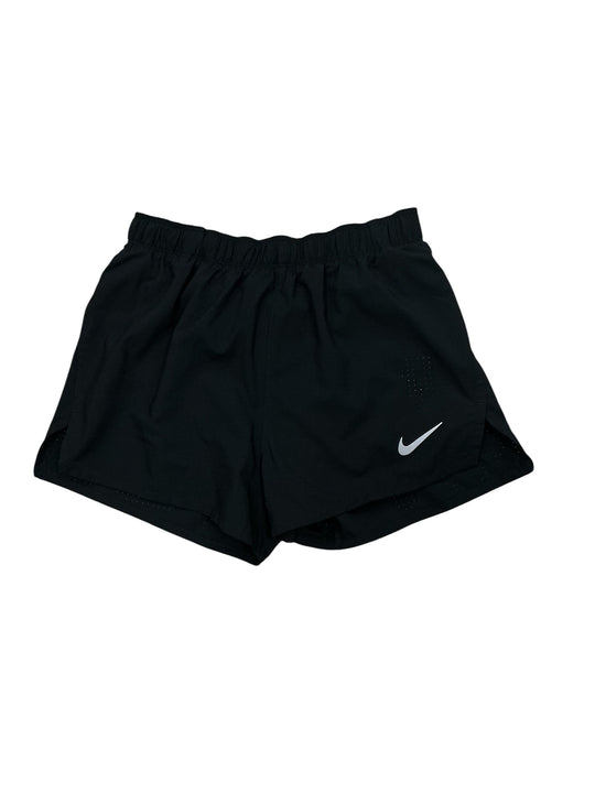 Short S (NIKE)