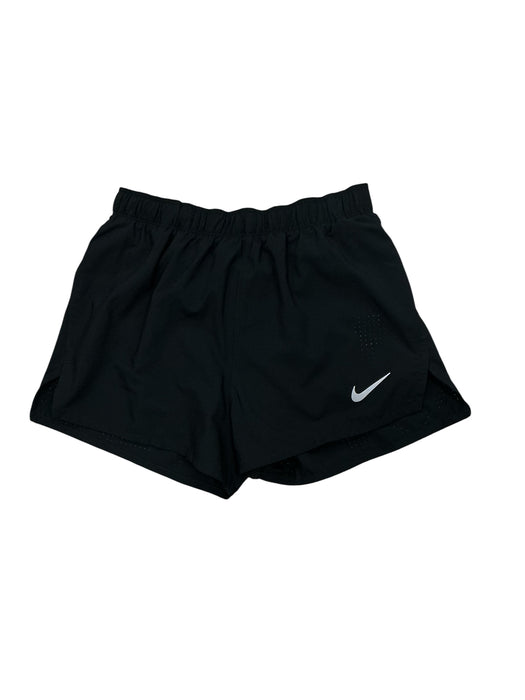 Short S (NIKE)