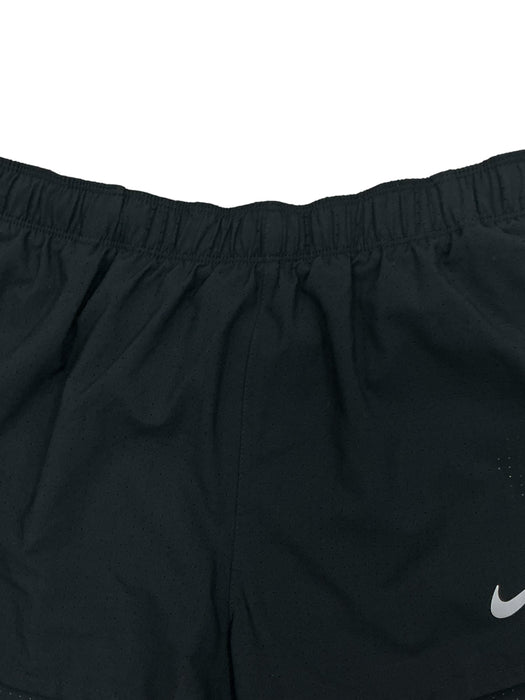 Short S (NIKE)