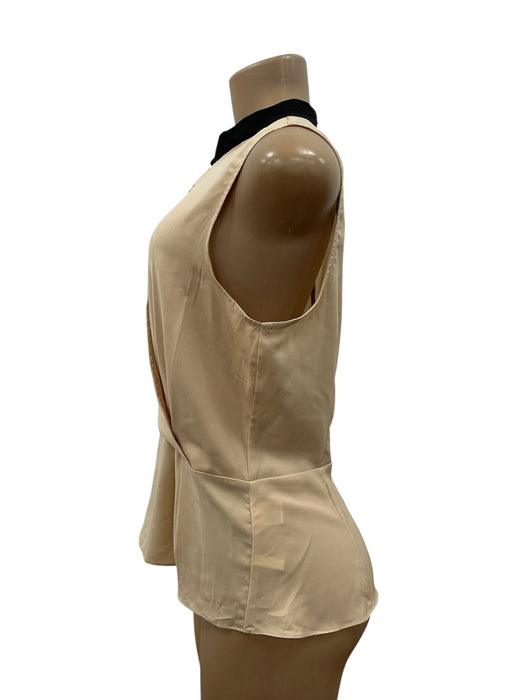 Blusa M (NEW YORK & COMPANY)