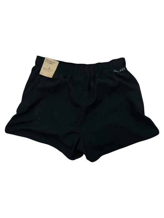 Short S (NIKE)