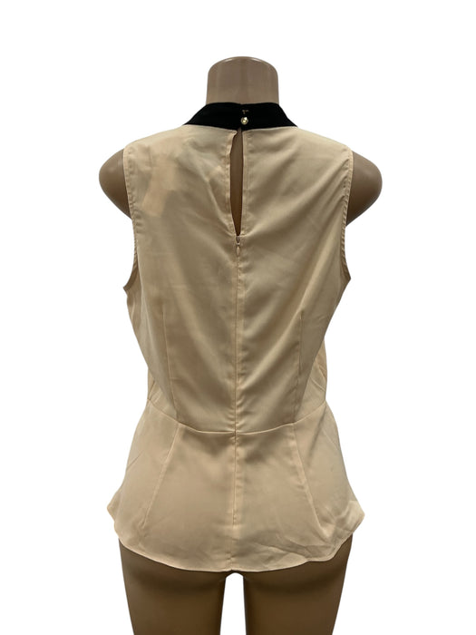 Blusa M (NEW YORK & COMPANY)