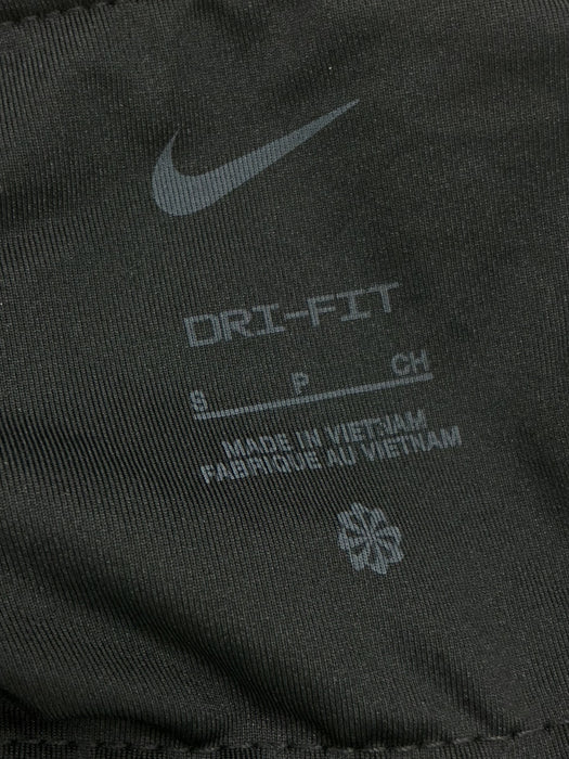 Short S (NIKE)