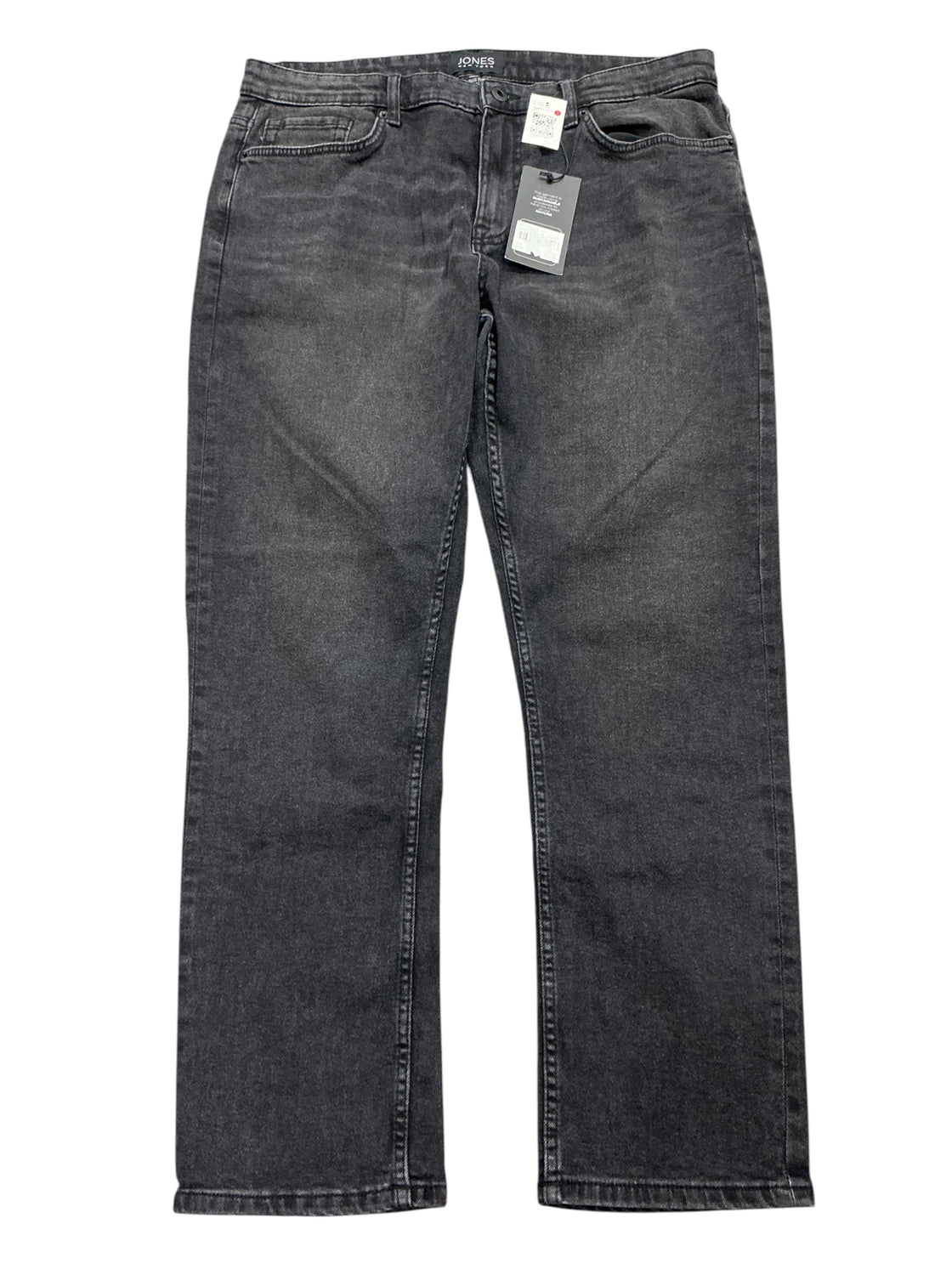 Pantalón 36x30 (JONES NEW YORK)